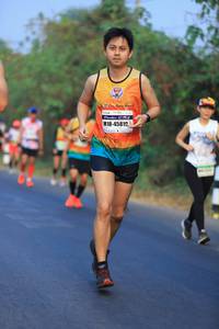 BIB: 45810
                            <button type="button" onclick="openModal(8316118)" class="btn btn-primary btn-sm float-right btn-popup" data-toggle="modal" data-target=".modal-high-quality">
                        <i class="fas fa-shopping-cart"></i> Add to Cart
                    </button>
                                            <button type="button" onclick="isThisMe(8316118, true)" class="btn btn-success btn-sm float-right btn-popup btn-isme hidden" data-toggle="tooltip" data-placement="bottom" title="นี่คือรูปของคุณใช่ไหม คลิกที่นี่เพื่อเอาเข้าอัลบั้ม">
                        <i class="fas fa-plus"></i> Add to album
                    </button>
                    <button type="button" onclick="isThisMe(8316118, false)" class="btn btn-warning btn-sm float-right btn-popup btn-isnotme hidden">
                        <i class="fas fa-ban"></i> Remove from album
                    </button>